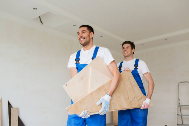 Best Furniture Removal  in Biggs, CA